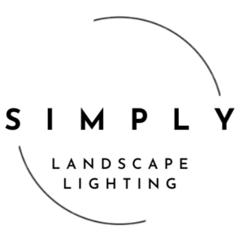 Simply Landscape Lighting